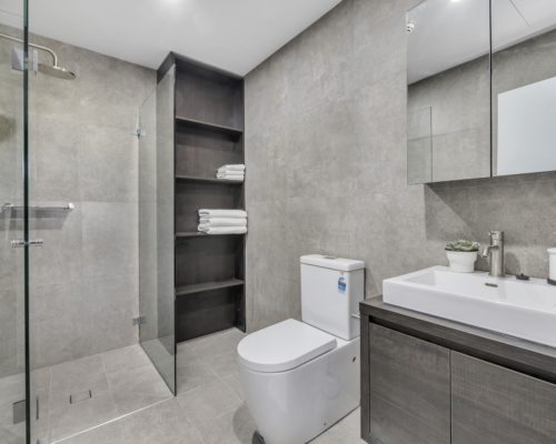 Best studio and apartment rental accommodation near the Sydney Airport and Positioned in the perfect location of Wolli Creek near the Brighton Beaches and Sydney CBD.