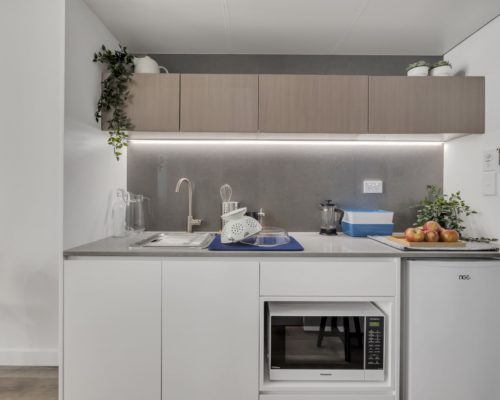 Best studio and apartment rental accommodation near the Sydney Airport and Positioned in the perfect location of Wolli Creek near the Brighton Beaches and Sydney CBD.