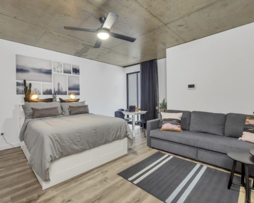 Best studio and apartment rental accommodation near the Sydney Airport and Positioned in the perfect location of Wolli Creek near the Brighton Beaches and Sydney CBD.