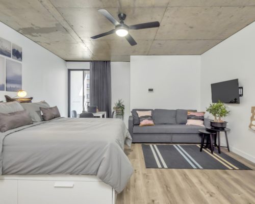 Best studio and apartment rental accommodation near the Sydney Airport and Positioned in the perfect location of Wolli Creek near the Brighton Beaches and Sydney CBD.